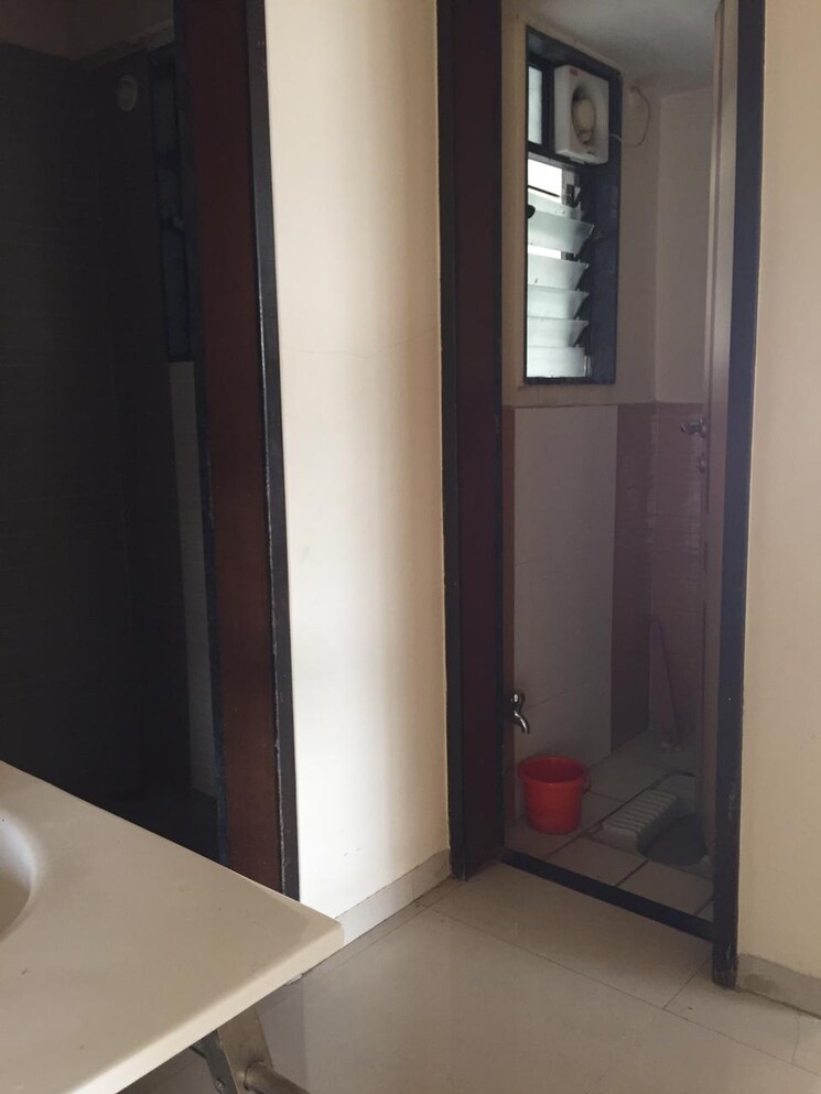 Room, mittal-sun-orbit 3 Bedroom 1600 Sq.Ft. Apartment In Sinhagad Road Pune 9189742