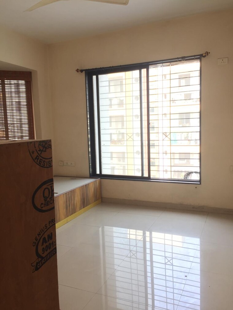 Room, mittal-sun-orbit 3 Bedroom 1600 Sq.Ft. Apartment In Sinhagad Road Pune 9189742