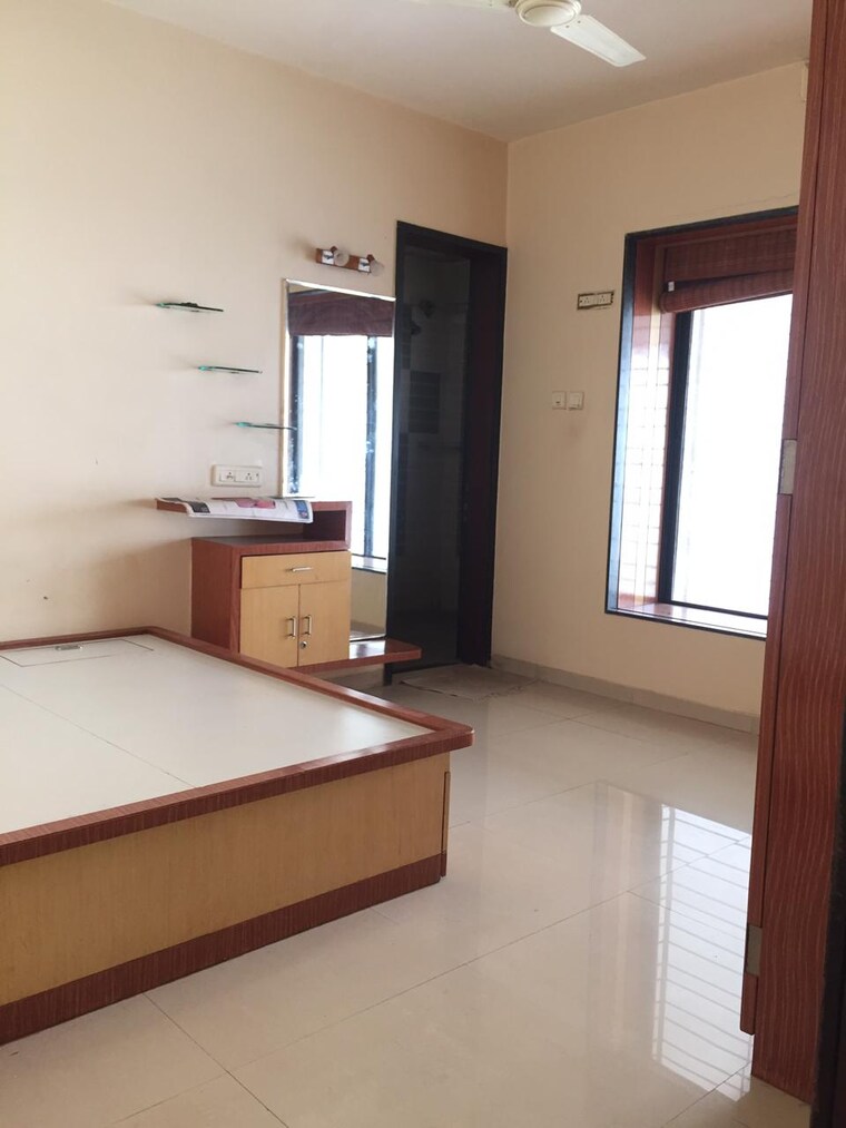 Room, mittal-sun-orbit 3 Bedroom 1600 Sq.Ft. Apartment In Sinhagad Road Pune 9189742