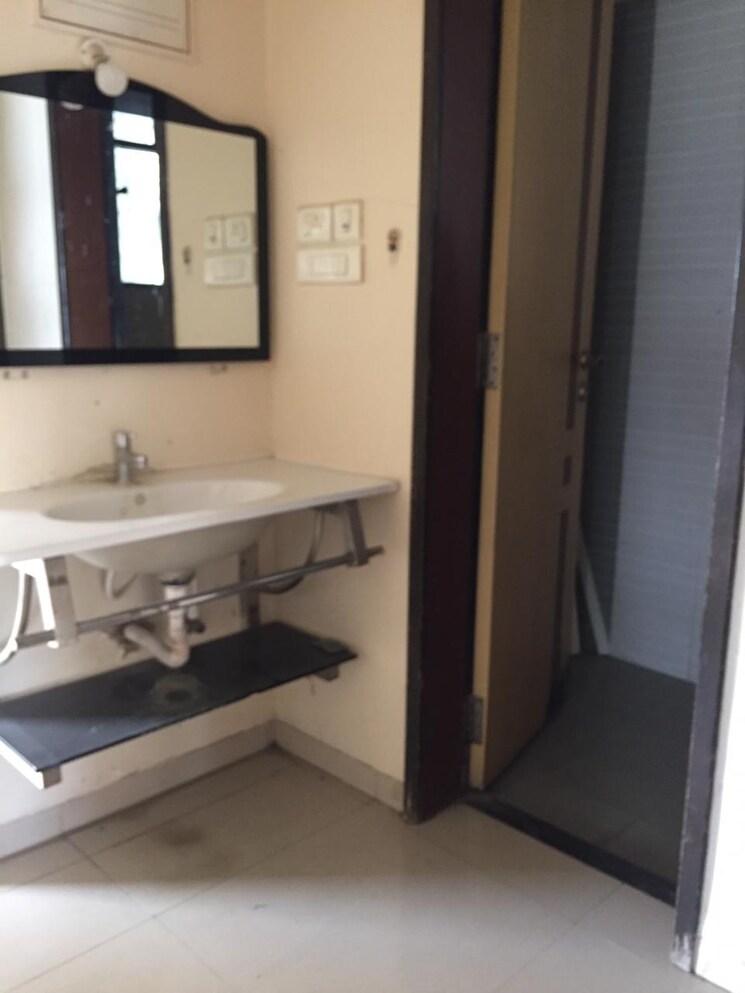 Kitchen, mittal-sun-orbit 3 Bedroom 1600 Sq.Ft. Apartment In Sinhagad Road Pune 9189742