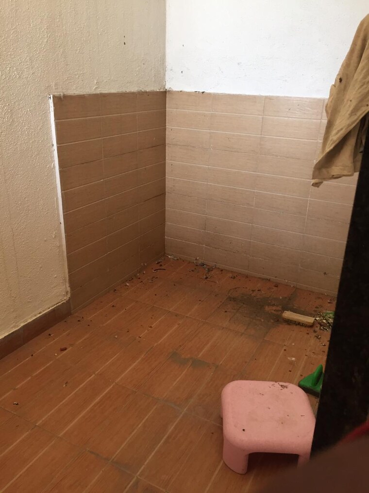 Bathroom, mittal-sun-orbit 3 Bedroom 1600 Sq.Ft. Apartment In Sinhagad Road Pune 9189742