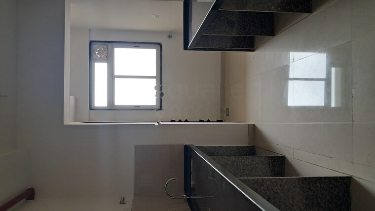 Kitchen, runwal-nirvana 3 Bedroom 1104 Sq.Ft. Apartment In Parel Mumbai 9189744