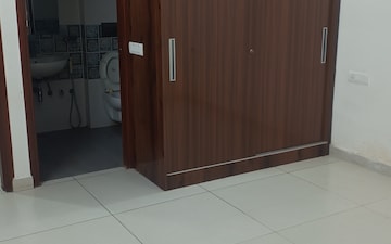 3.5 BHK Apartment For Rent in Dalanwala
