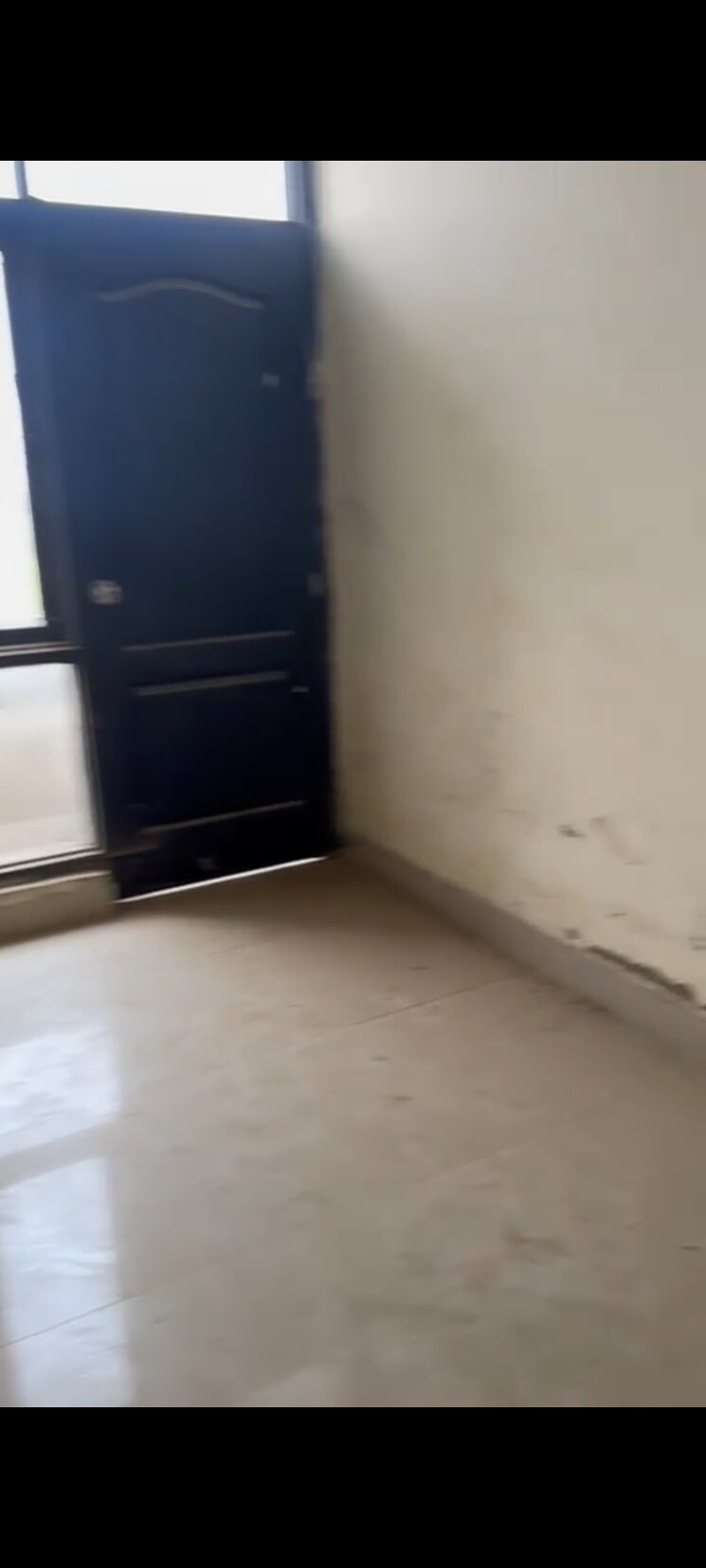 Room, aditya-white-cottage 3 Bedroom 1377 Sq.Ft. Builder Floor In Dasna Ghaziabad 9189882