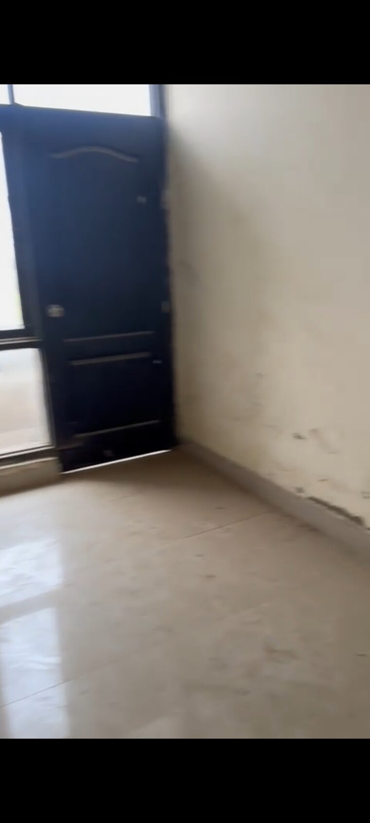 Room, aditya-white-cottage 3 Bedroom 1377 Sq.Ft. Builder Floor In Dasna Ghaziabad 9189882