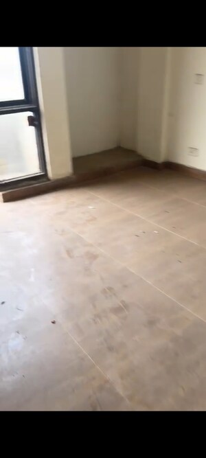 Room in 3 BHK Builder Floor at Aditya White Cottage, Dasna – for Sale