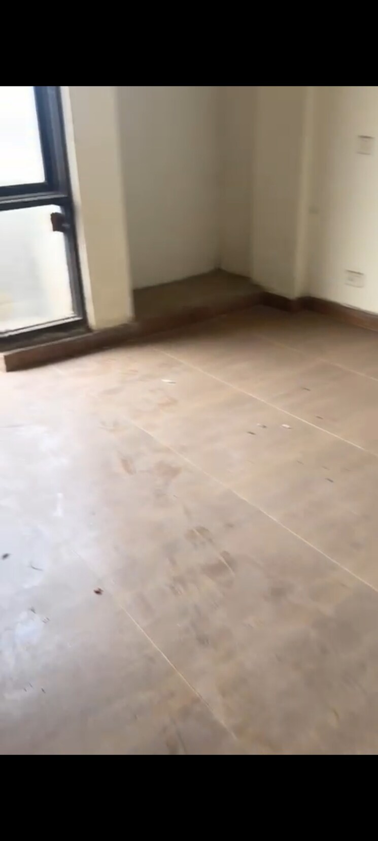 Room, aditya-white-cottage 3 Bedroom 1377 Sq.Ft. Builder Floor In Dasna Ghaziabad 9189882