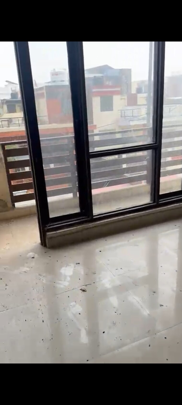 Living Room, aditya-white-cottage 3 Bedroom 1377 Sq.Ft. Builder Floor In Dasna Ghaziabad 9189882