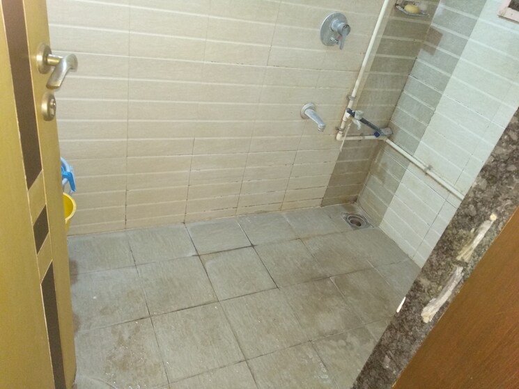 Bathroom, mittal-sun-orbit 2 Bedroom 850 Sq.Ft. Apartment In Sinhagad Road Pune 9189758