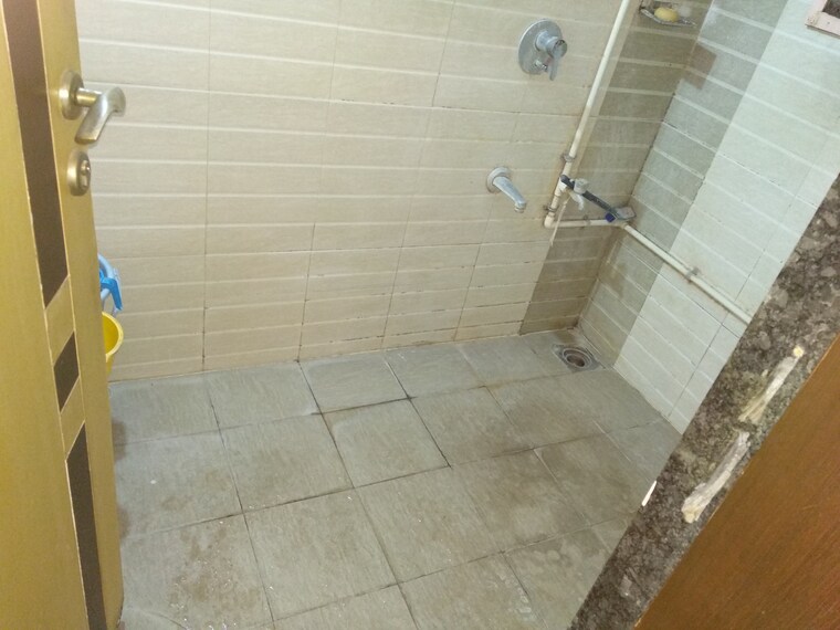 Bathroom, mittal-sun-orbit 2 Bedroom 850 Sq.Ft. Apartment In Sinhagad Road Pune 9189758