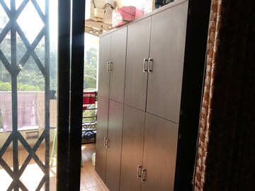 Furnished Amenities in 2 BHK Apartment at Mittal Sun Orbit, Sinhagad Road – for Sale