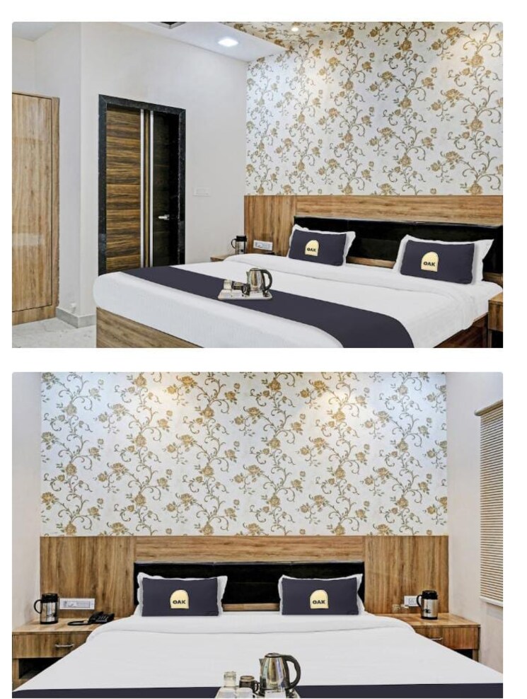 Kitchen, patel nagar 2 Bedroom 820 Sq.Ft. Builder Floor In Patel Nagar Delhi 9189167