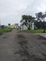2310 Sq.Ft. Plot in Haldwani