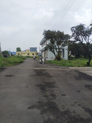  Plot For Sale in Haldwani
