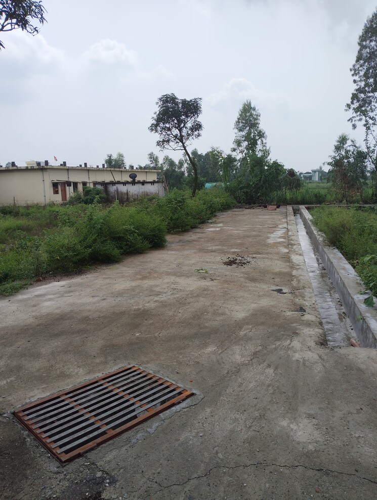 undefined, haldwani  2310 Sq.Ft. Plot In Haldwani Nainital 9189788