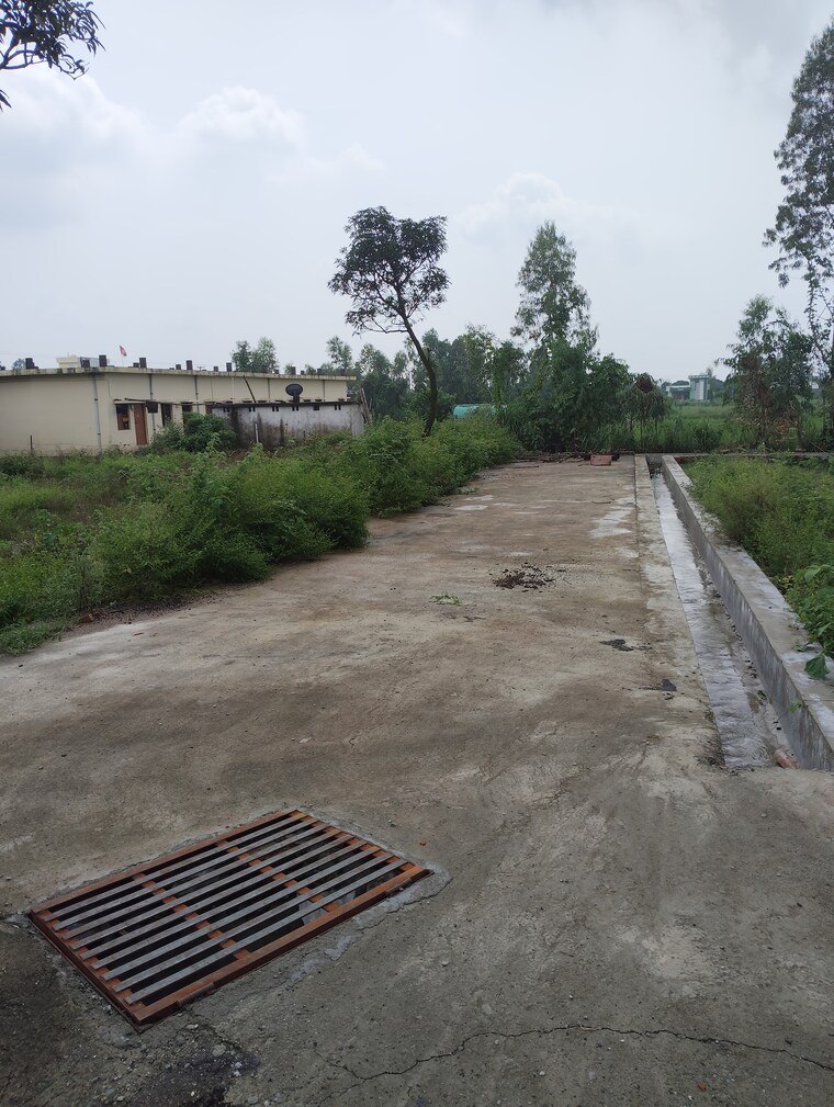 undefined, haldwani  2310 Sq.Ft. Plot In Haldwani Nainital 9189788