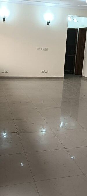  Plot For Sale in Sector 14