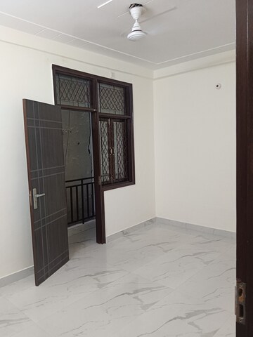 1 BHK Builder Floor For Rent in Panchsheel Vihar
