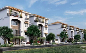 3 BHK Villa For Sale in Pilerne