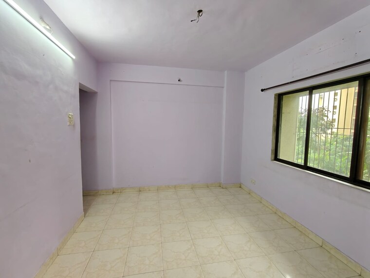 Room, lok-vruksha-phase-i 2 Bedroom 810 Sq.Ft. Apartment In Kapur Bawdi Thane 9190390