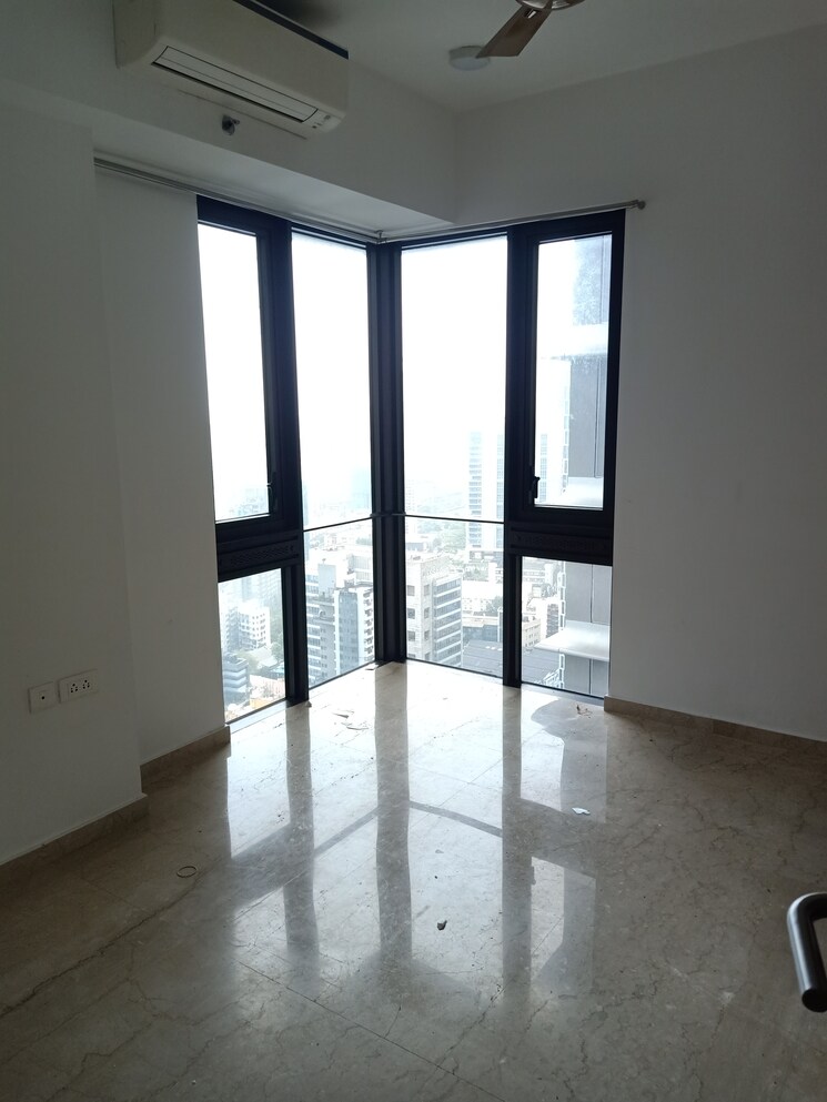 Room, lodha-parkside 3 Bedroom 1092 Sq.Ft. Apartment In Worli Mumbai 9189828