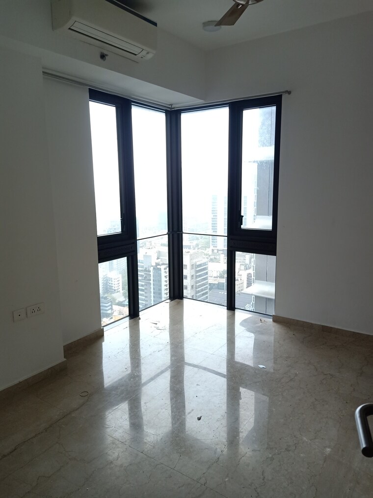 Room, lodha-parkside 3 Bedroom 1092 Sq.Ft. Apartment In Worli Mumbai 9189828
