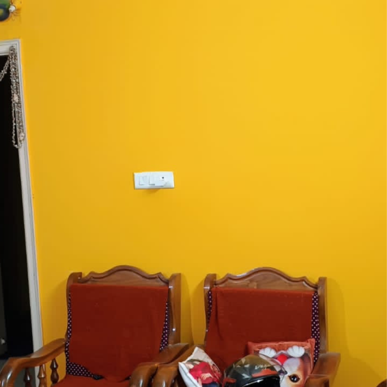 undefined, siri-tulip 2 Bedroom 1050 Sq.Ft. Apartment In Friends Colony Bangalore 9189838