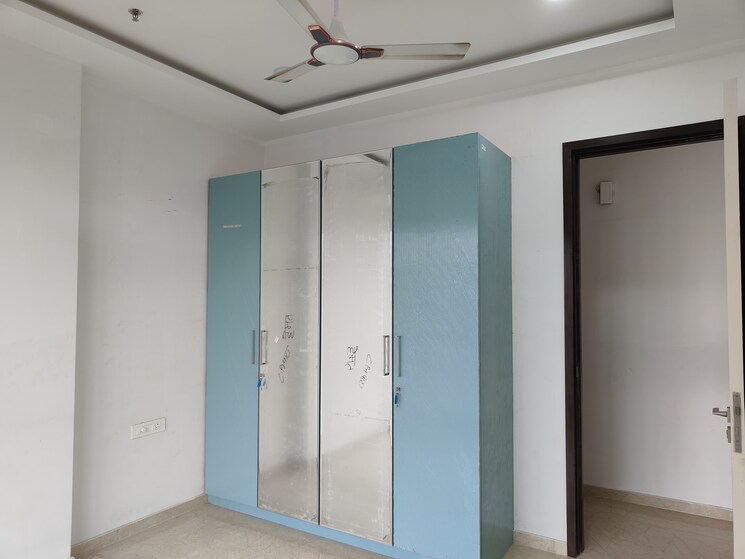 undefined, adani-ten-bkc 2 Bedroom 900 Sq.Ft. Apartment In Bandra East Mumbai 9189820