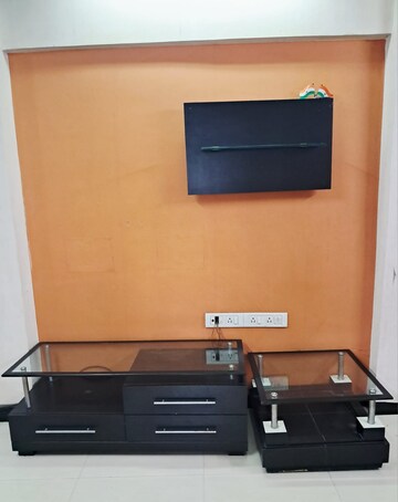 1.5 BHK Apartment For Rent in Chandralok CHS Kanjurmarg, Kanjurmarg East