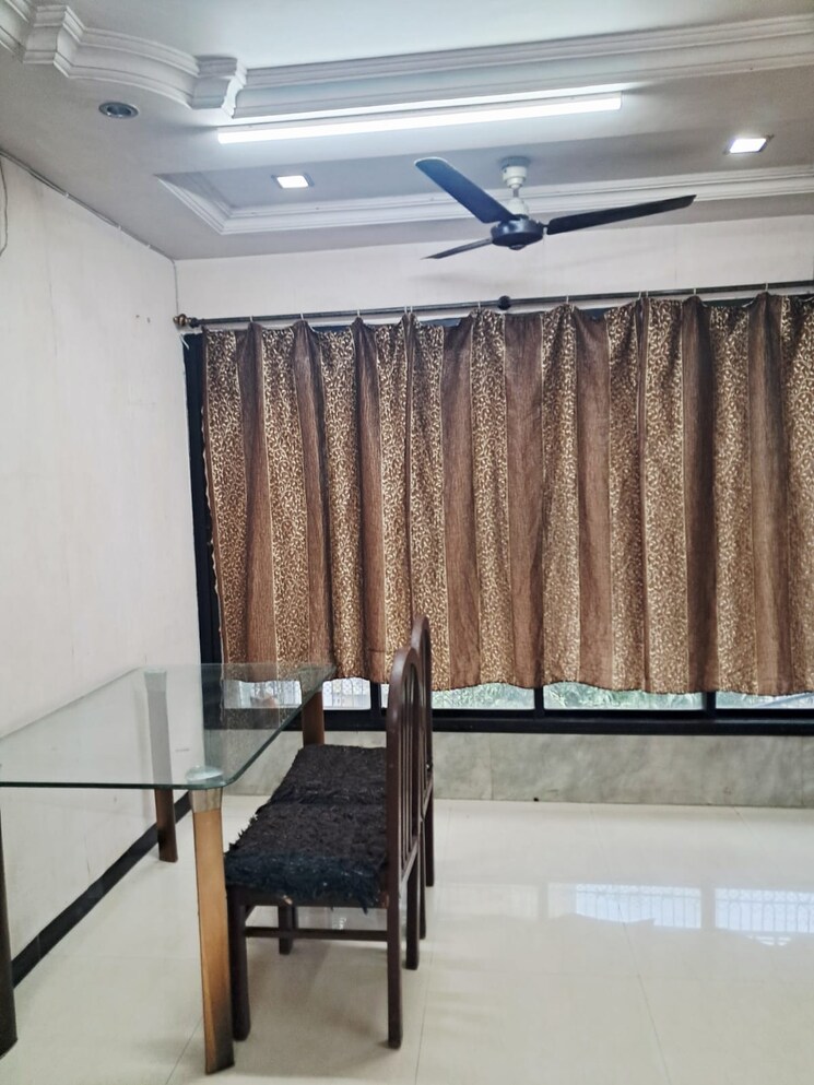 undefined, chandralok-chs-kanjurmarg 1.5 Bedroom 500 Sq.Ft. Apartment In Kanjurmarg East Mumbai 9189850