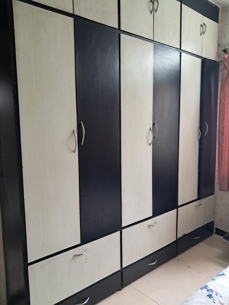 undefined, chandralok-chs-kanjurmarg 1.5 Bedroom 500 Sq.Ft. Apartment In Kanjurmarg East Mumbai 9189850