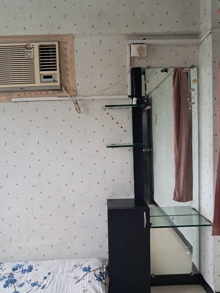 undefined, chandralok-chs-kanjurmarg 1.5 Bedroom 500 Sq.Ft. Apartment In Kanjurmarg East Mumbai 9189850