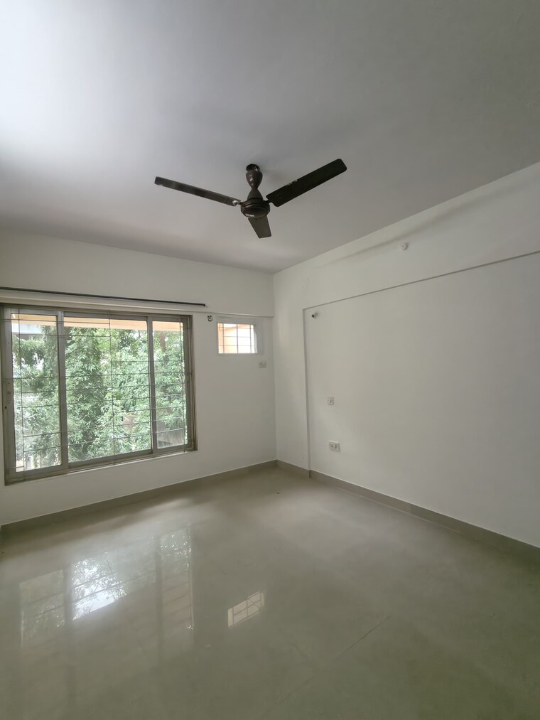 Bedroom, kanakia-spaces-vasundhara 2 Bedroom 750 Sq.Ft. Apartment In Manpada Thane 9189860