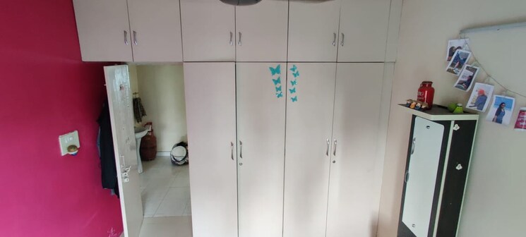 undefined, sun-paradise-phase-ii 2 Bedroom 950 Sq.Ft. Apartment In Sinhagad Road Pune 9189835