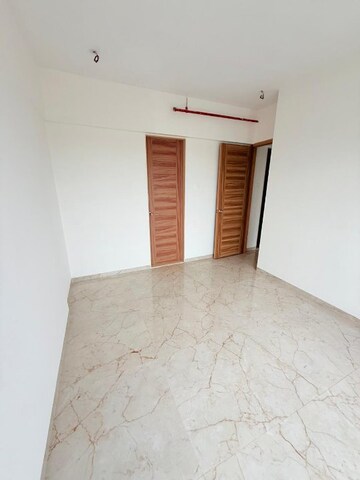 Room in 2 BHK Apartment at Sayba Sapphire, Kurla West – for Rent