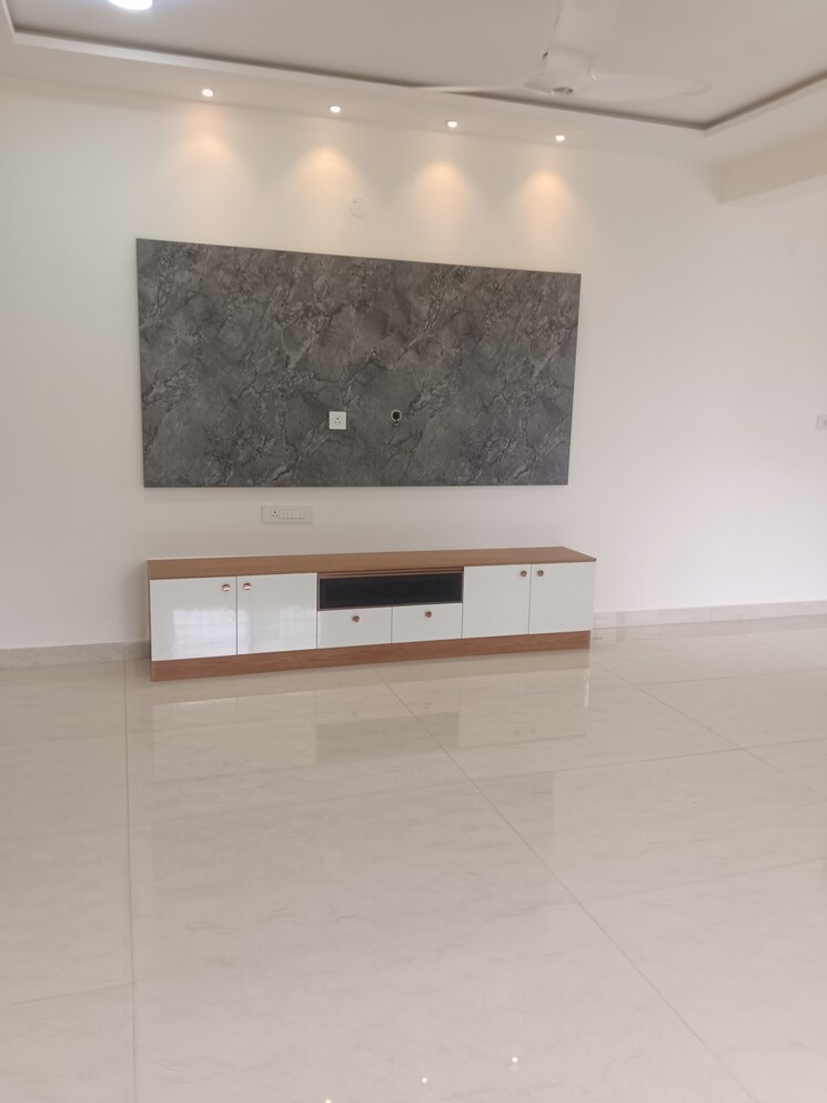 undefined, kokapet 3 Bedroom 2500 Sq.Ft. Apartment In Kokapet Hyderabad 9189855