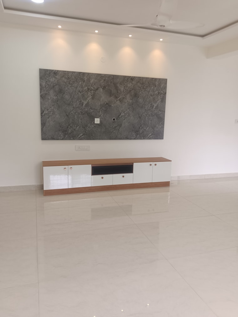 undefined, kokapet 3 Bedroom 2500 Sq.Ft. Apartment In Kokapet Hyderabad 9189855