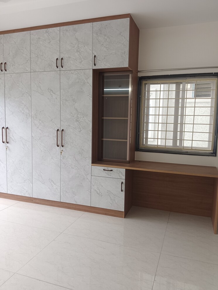 Room, kokapet 3 Bedroom 2500 Sq.Ft. Apartment In Kokapet Hyderabad 9189855