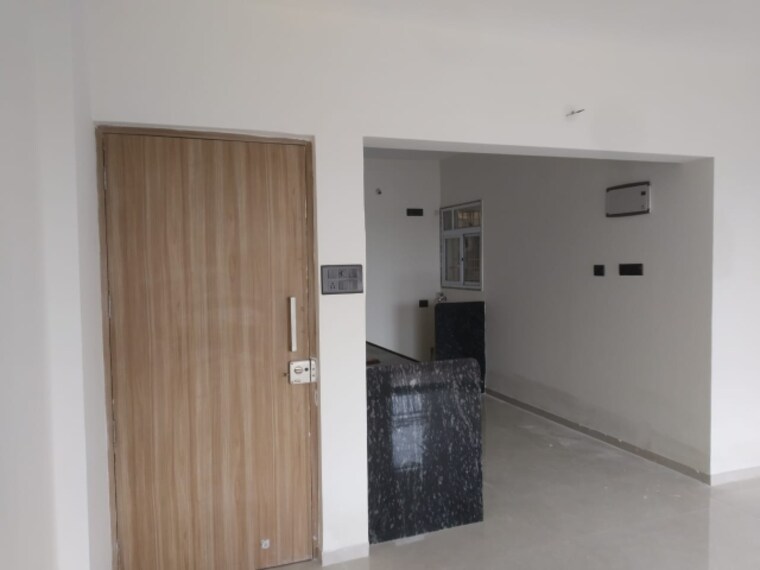 Room, unique-k-ville 2 Bedroom 900 Sq.Ft. Apartment In Ravet Pune 9189875