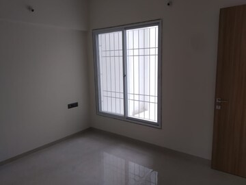 Room in 2 BHK Apartment at Unique K Ville, Ravet – for Rent