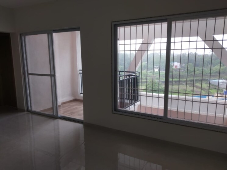 Room, unique-k-ville 2 Bedroom 900 Sq.Ft. Apartment In Ravet Pune 9189875