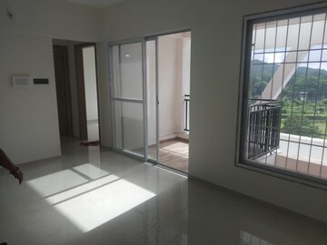 Room in 2 BHK Apartment at Unique K Ville, Ravet – for Rent