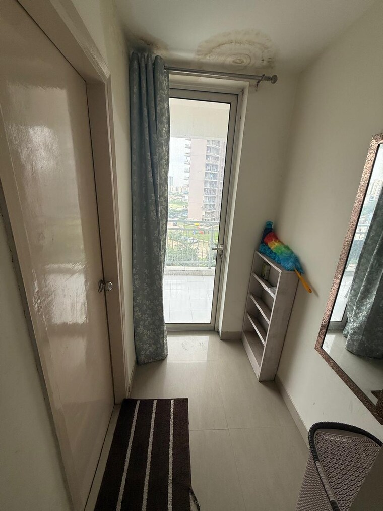 undefined, ild-greens 2 Bedroom 1300 Sq.Ft. Apartment In Sector 37c Gurgaon 9189866