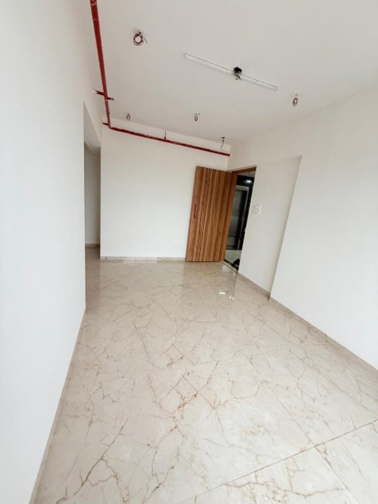 Room, sayba-sapphire 2 Bedroom 713 Sq.Ft. Apartment In Kurla West Mumbai 9189822