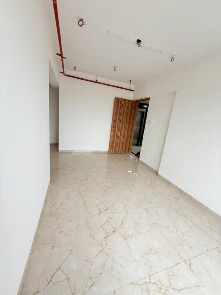 Room, sayba-sapphire 2 Bedroom 713 Sq.Ft. Apartment In Kurla West Mumbai 9189822