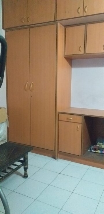 Furnished Amenities in 3 BHK Apartment at Sun Paradise Apartment, Anand Nagar – for Sale