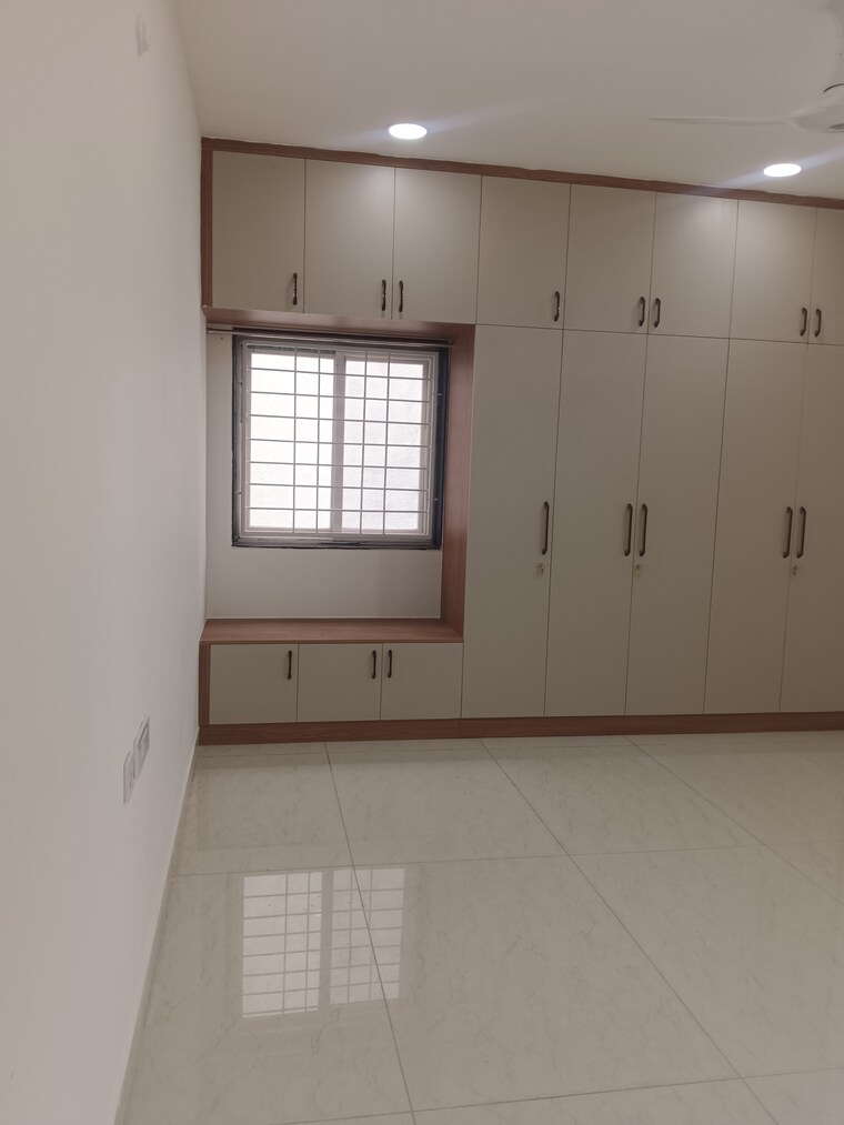 Room, kokapet 3 Bedroom 2500 Sq.Ft. Apartment In Kokapet Hyderabad 9189895