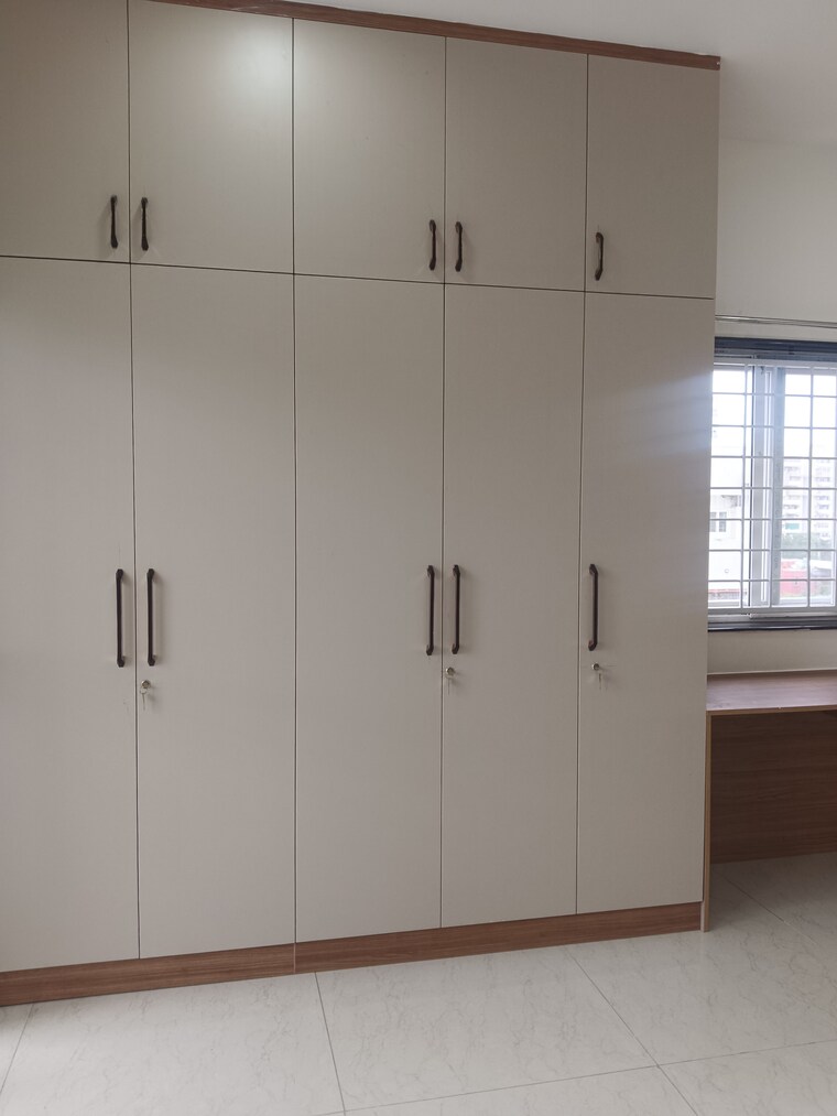 Room, kokapet 3 Bedroom 2500 Sq.Ft. Apartment In Kokapet Hyderabad 9189895