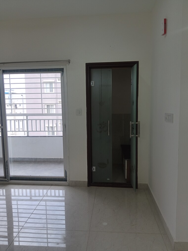 Room, kokapet 3 Bedroom 2500 Sq.Ft. Apartment In Kokapet Hyderabad 9189895