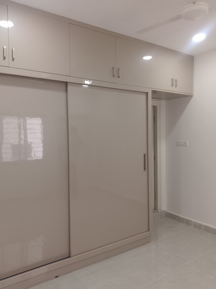 Room, kokapet 3 Bedroom 2500 Sq.Ft. Apartment In Kokapet Hyderabad 9189895